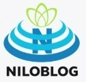 وبسایت های مجاز خرید آنلاین بلیت هواپیما